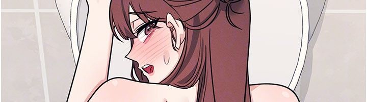 羞耻课堂第34話-怎麼辦?我停不下來&hellip;