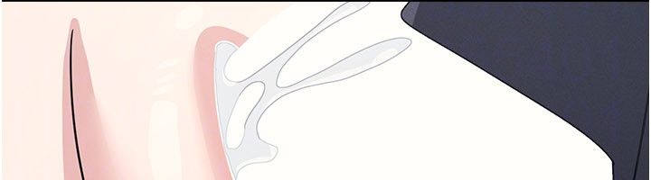 羞耻课堂第34話-怎麼辦?我停不下來&hellip;