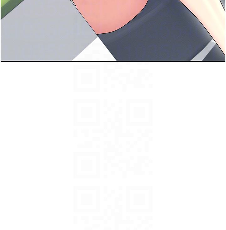 飞机杯女神连线中第59話-詹希橙的祕密身分