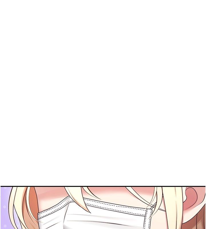 飞机杯女神连线中第59話-詹希橙的祕密身分