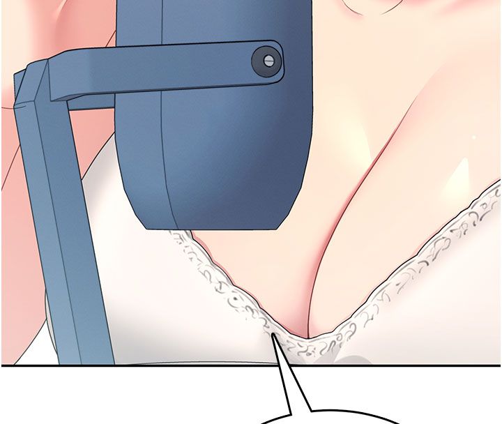 飞机杯女神连线中第59話-詹希橙的祕密身分