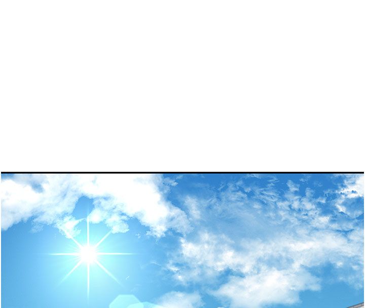 飞机杯女神连线中第59話-詹希橙的祕密身分