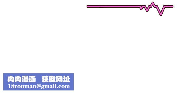 飞机杯女神连线中第59話-詹希橙的祕密身分