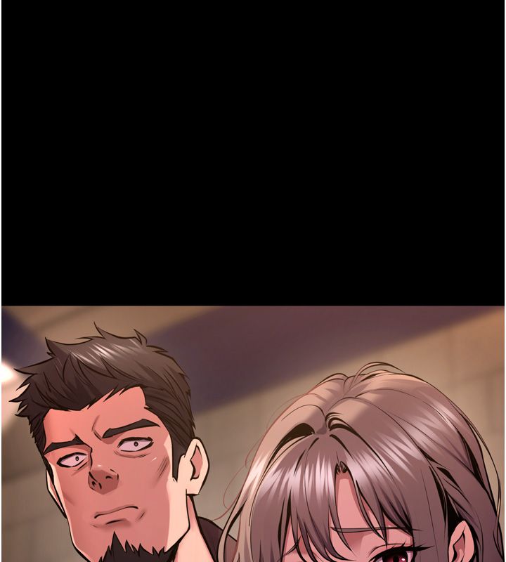 狱火重生第64話-新的復仇計畫