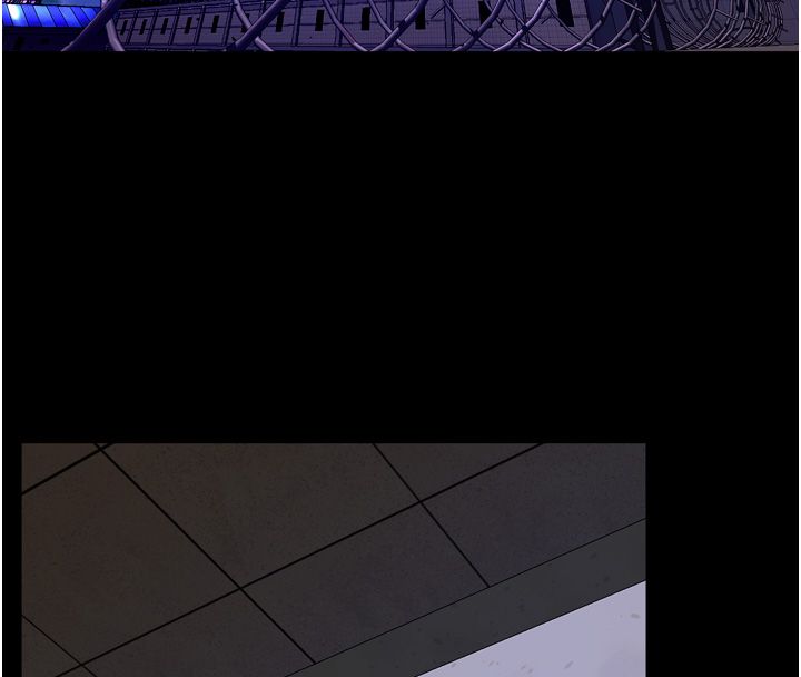 狱火重生第64話-新的復仇計畫