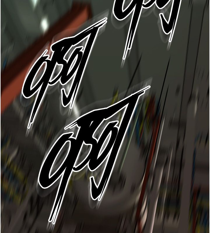 狱火重生第64話-新的復仇計畫