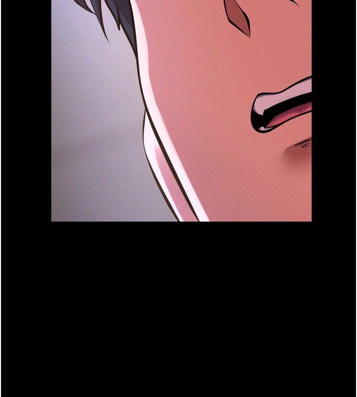 狱火重生第64話-新的復仇計畫