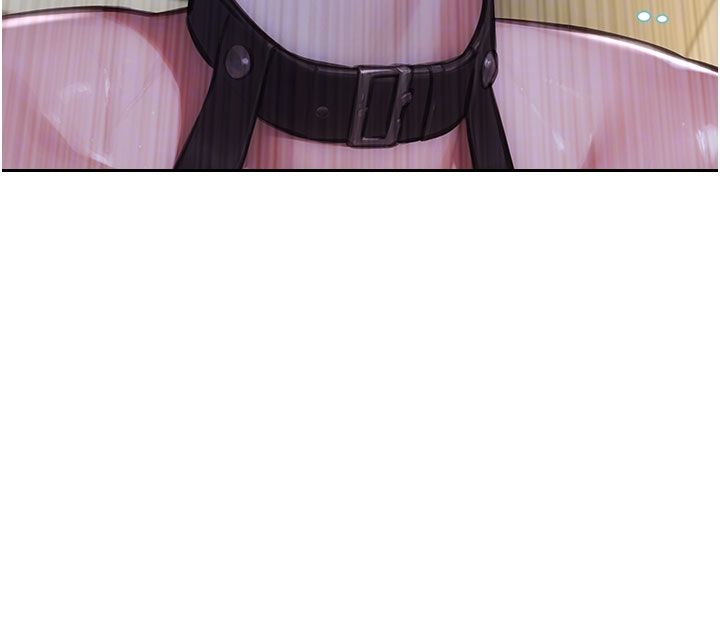 单身即纵慾第48話-灌爆奴隸的處女菊花