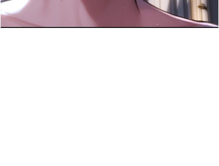 单身即纵慾第48話-灌爆奴隸的處女菊花