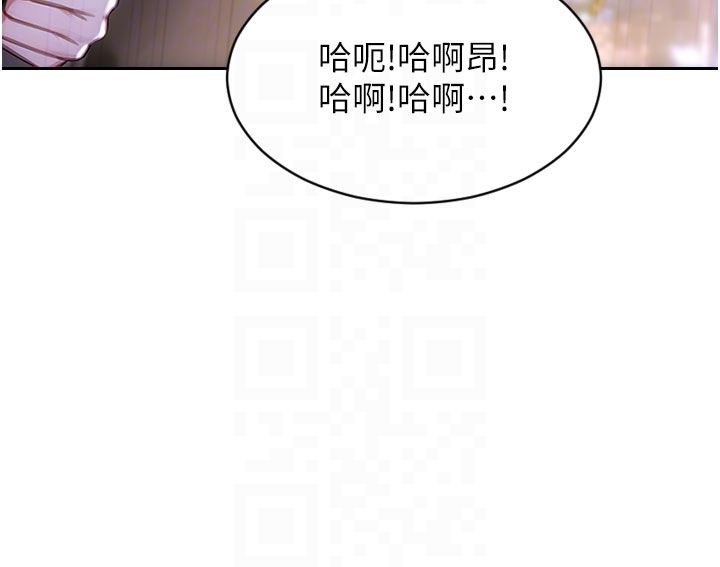 單身即縱慾第48話-灌爆奴隸的處女菊花