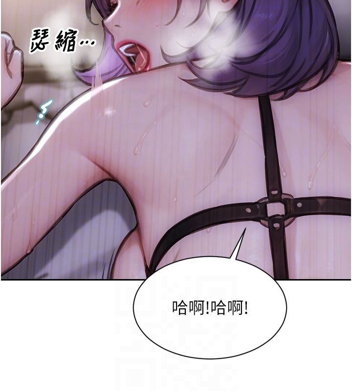 单身即纵慾第48話-灌爆奴隸的處女菊花