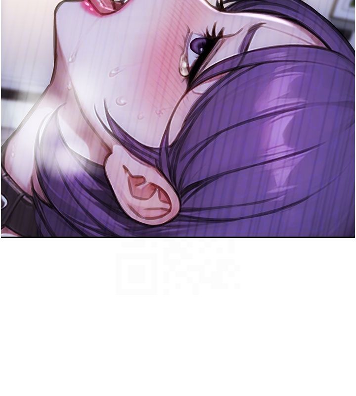 单身即纵慾第48話-灌爆奴隸的處女菊花