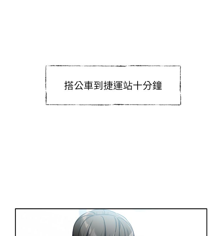 恋爱版本更新中第1话-身兼多职的总监