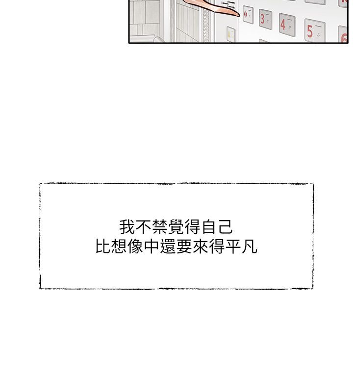 恋爱版本更新中第1话-身兼多职的总监