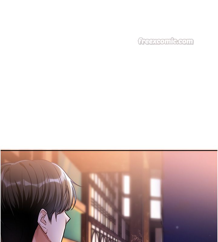 恋爱版本更新中第1话-身兼多职的总监