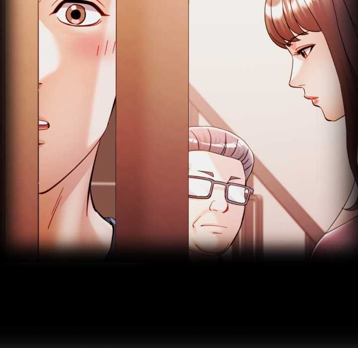 可以爱你吗第100話