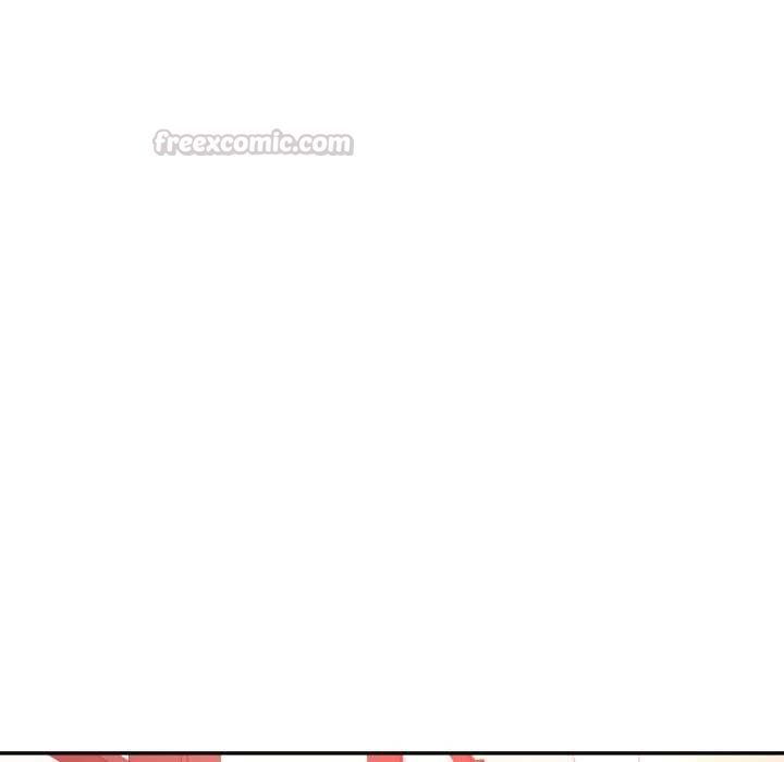 可以爱你吗第100話