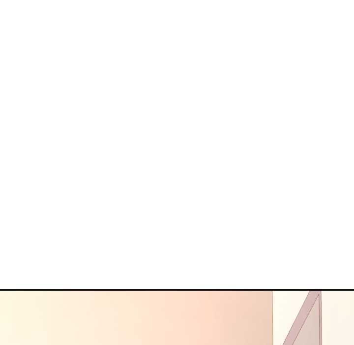 可以爱你吗第100話
