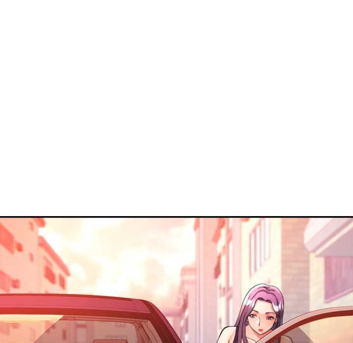 可以爱你吗第100話