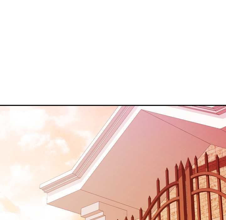 可以爱你吗第100話