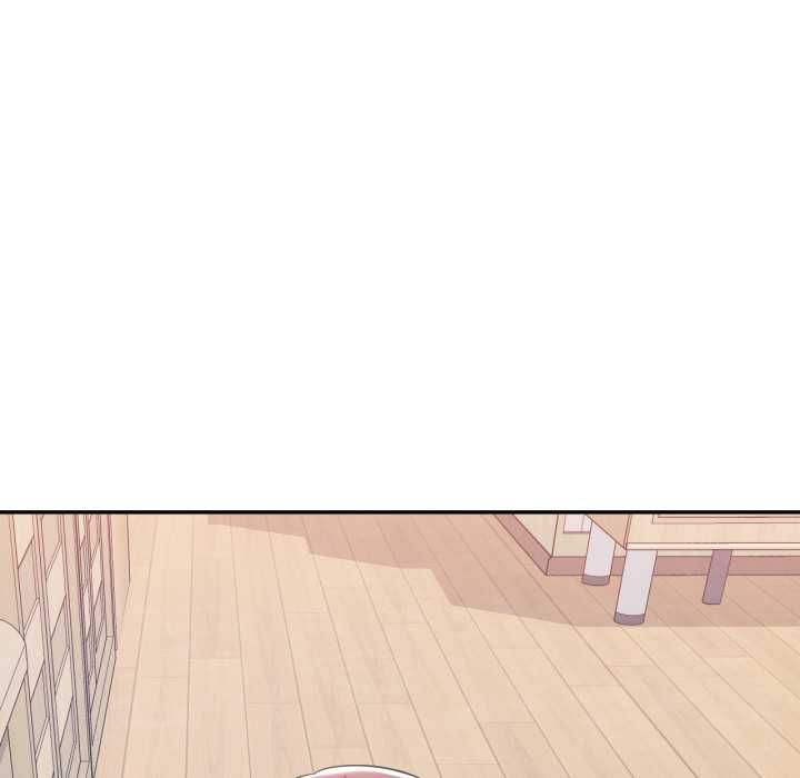 可以爱你吗第100話