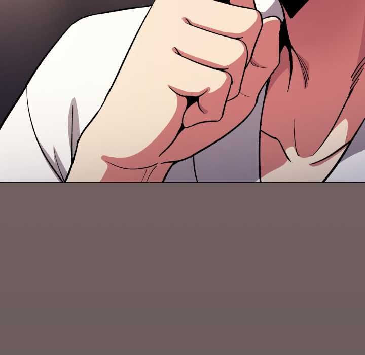 缺德邻居难相处第80話
