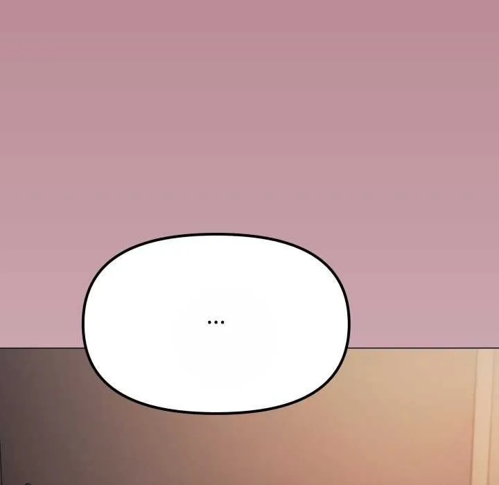 缺德邻居难相处第80話