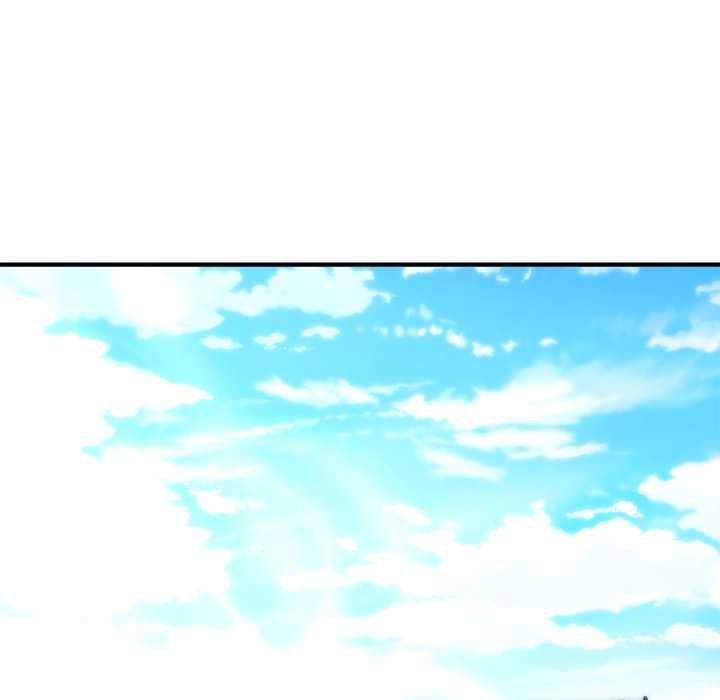 神雕闯都市第37話