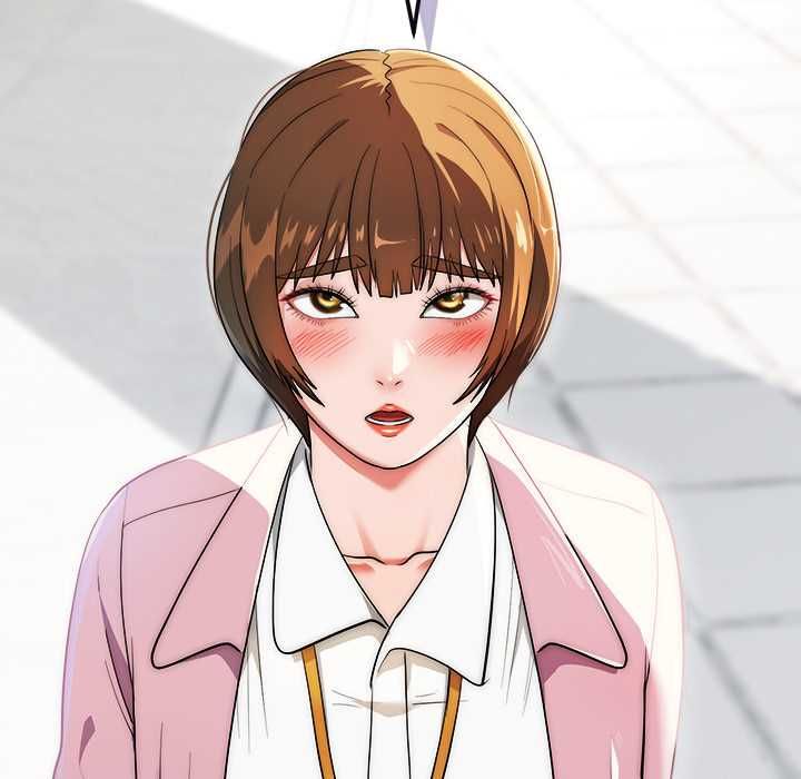 神雕闯都市第37話