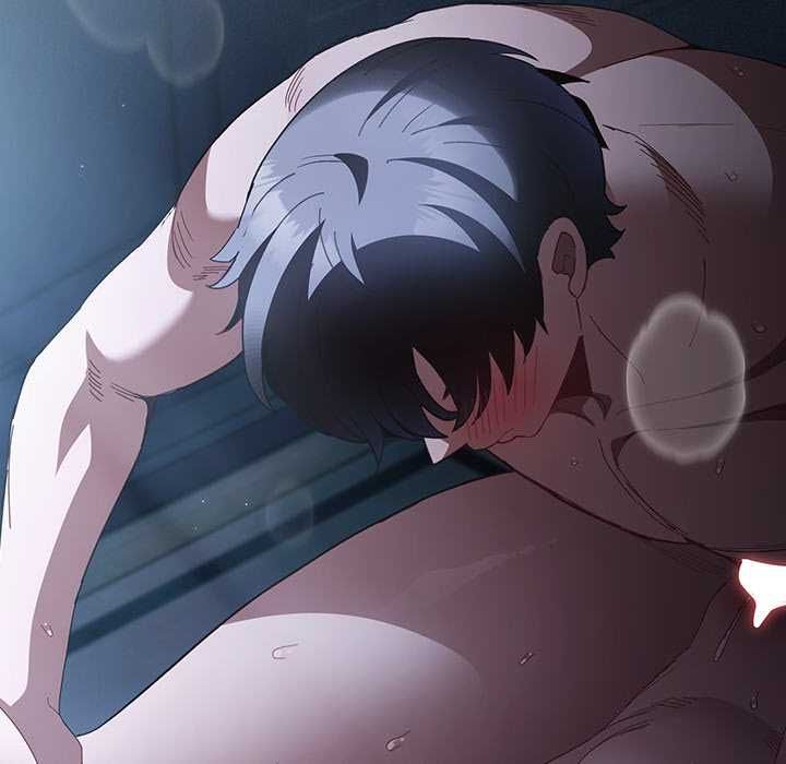 神圣陷阱第41話