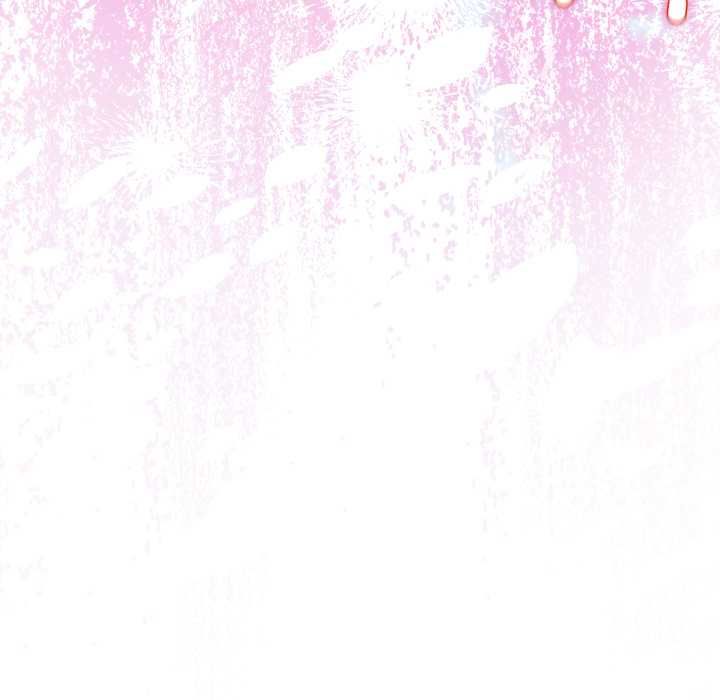 配角的生存任务第61話
