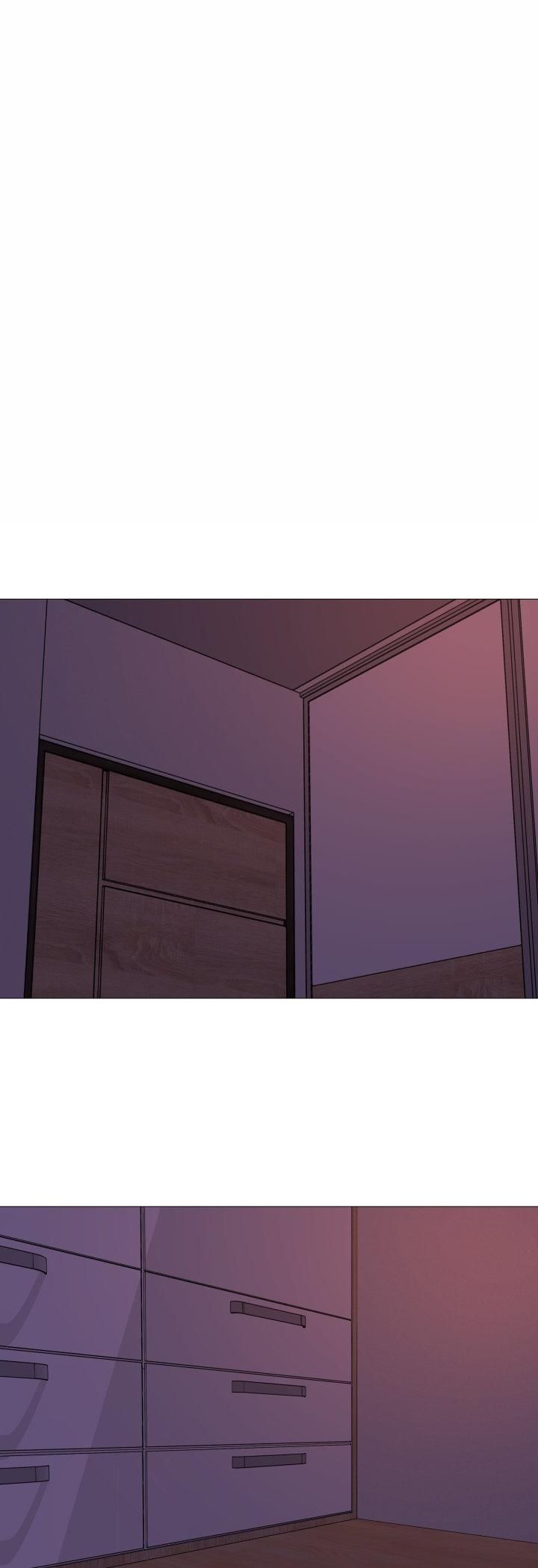 难解的三角关係第15話