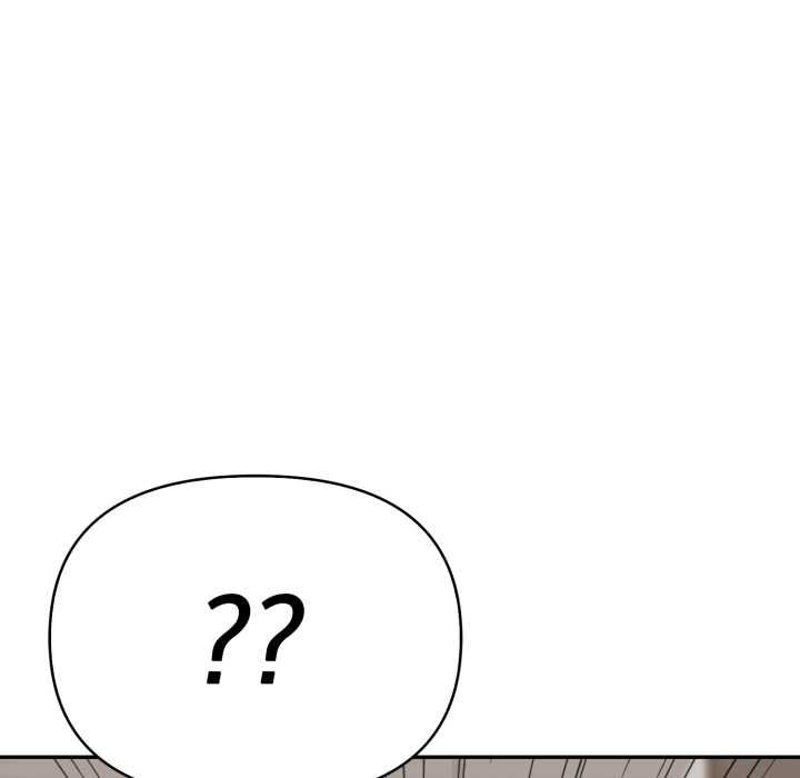亲切的邻居太太们第13話
