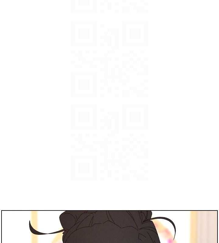 兄妹的秘密授课第105話-剛新婚就變成寡婦?!