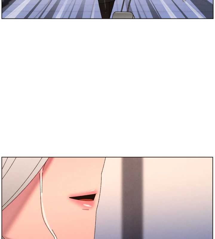 兄妹的秘密授課第105話-剛新婚就變成寡婦?!