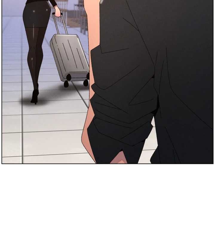 兄妹的秘密授课第105話-剛新婚就變成寡婦?!