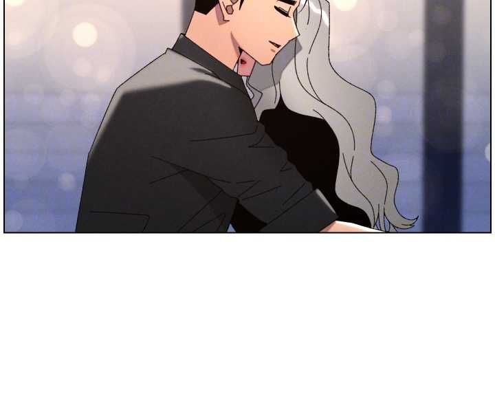 兄妹的秘密授课第105話-剛新婚就變成寡婦?!