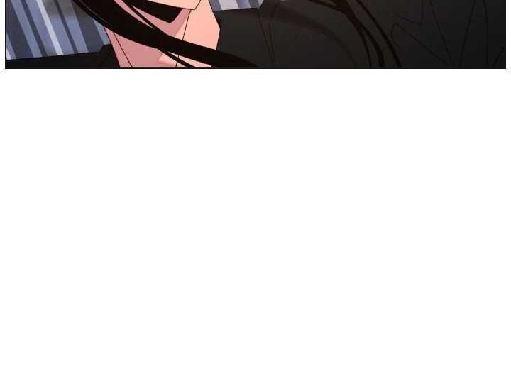 兄妹的秘密授课第105話-剛新婚就變成寡婦?!