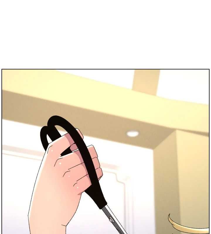 兄妹的秘密授課第105話-剛新婚就變成寡婦?!