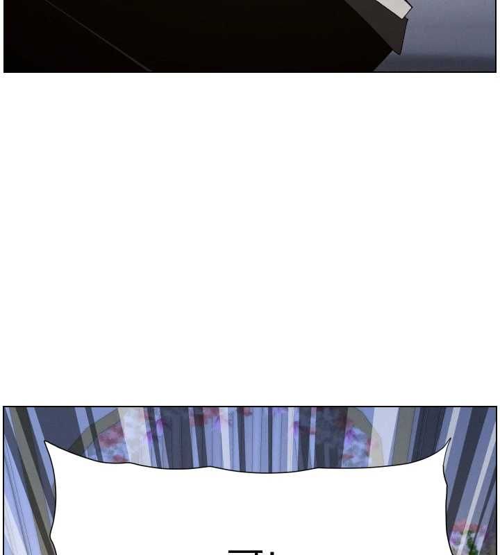 兄妹的秘密授课第105話-剛新婚就變成寡婦?!