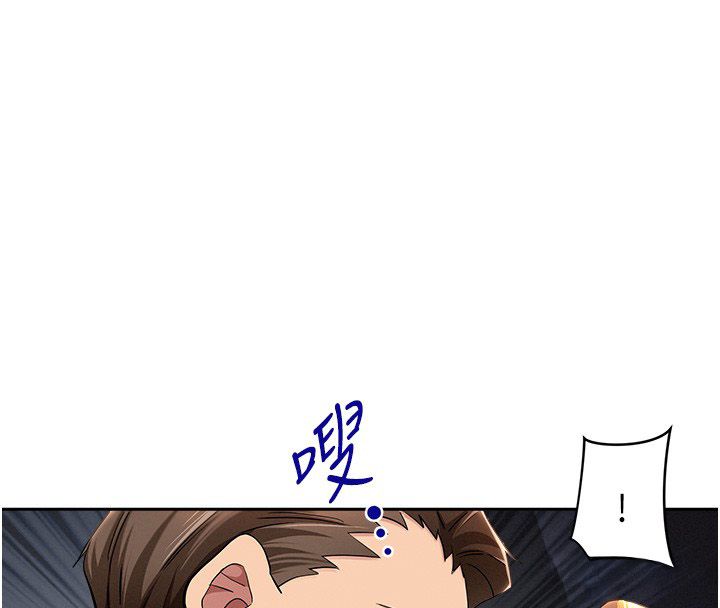 罪爱人妻第30話-我能和修女交往嗎&hellip;?