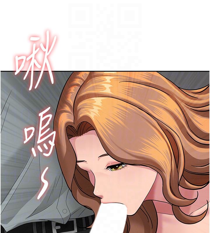 罪爱人妻第30話-我能和修女交往嗎&hellip;?