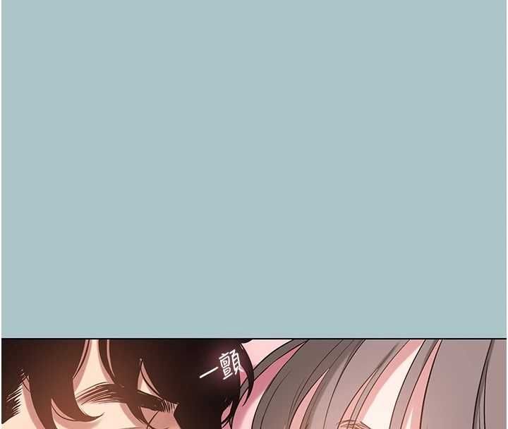 不要恋爱要打炮第40話-今天可以內射喔♥︎