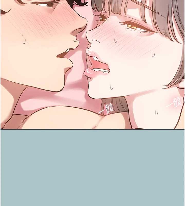 不要恋爱要打炮第40話-今天可以內射喔&hearts;︎
