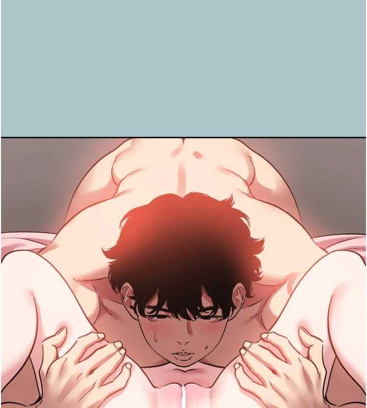 不要恋爱要打炮第40話-今天可以內射喔&hearts;︎
