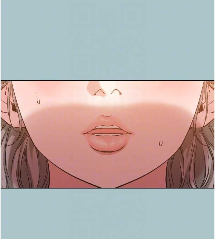 不要恋爱要打炮第40話-今天可以內射喔&hearts;︎