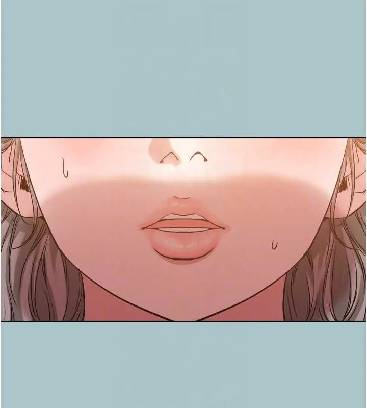 不要戀愛要打砲第40話-今天可以內射喔&hearts;︎