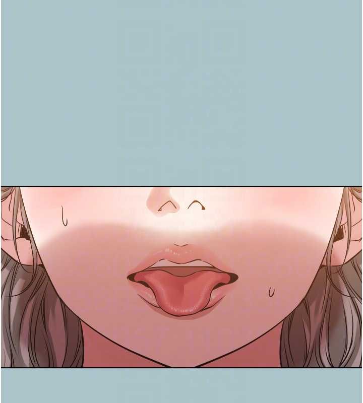 不要恋爱要打炮第40話-今天可以內射喔&hearts;︎