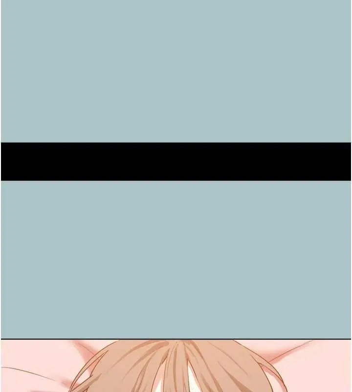 不要戀愛要打砲第40話-今天可以內射喔&hearts;︎