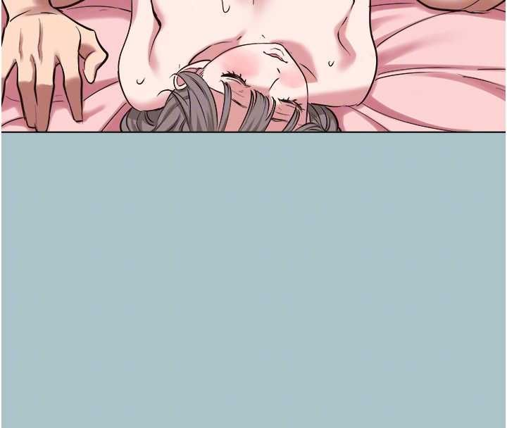 不要恋爱要打炮第40話-今天可以內射喔&hearts;︎